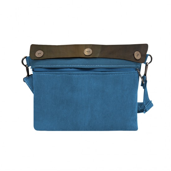 کیف دوشی طرح صحنه تفتیش عقاید از گویا