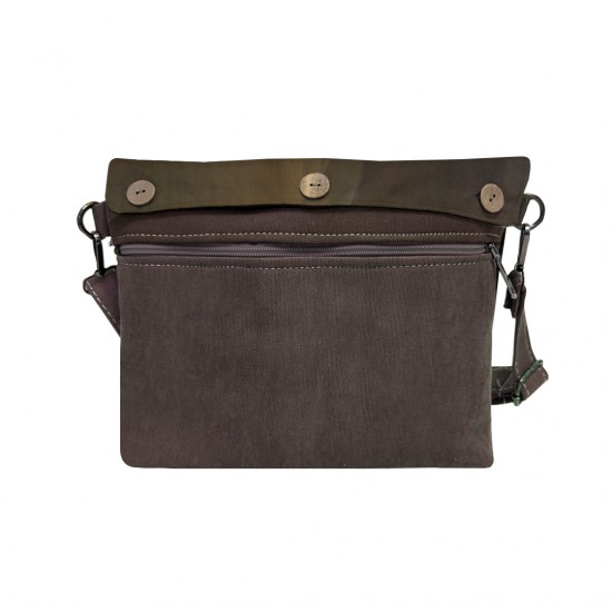 کیف دوشی طرح صحنه تفتیش عقاید از گویا