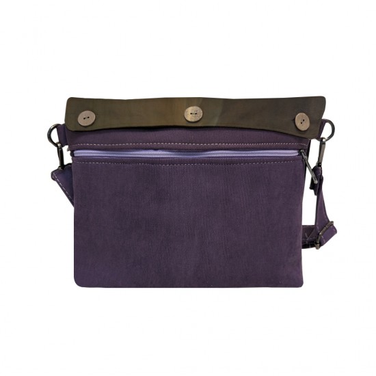 کیف دوشی طرح صحنه تفتیش عقاید از گویا