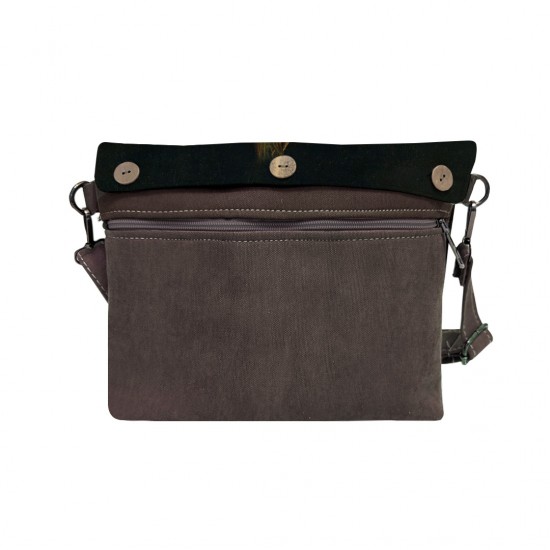 کیف دوشی طرح پرواز جادوگران از گویا