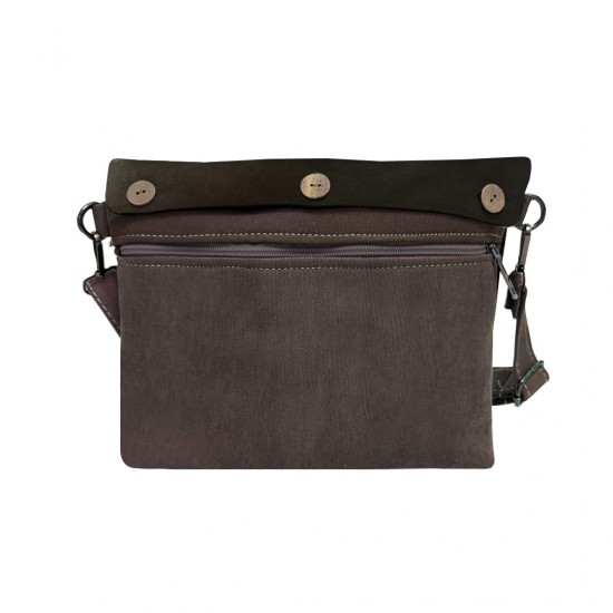 کیف دوشی طرح غول پیکر از گویا