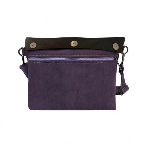 کیف دوشی طرح غول پیکر از گویا