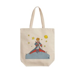 تت بگ متقال طرح شازده کوچولو