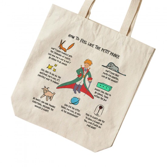 تت بگ متقال طرح شازده شو!