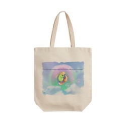 تت بگ متقال طرح تو مسئولی