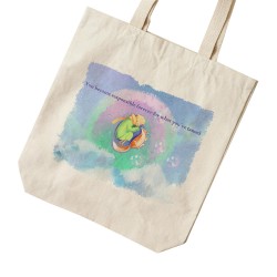 تت بگ متقال طرح تو مسئولی