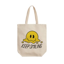 تت بگ متقال طرح لبخند بزن