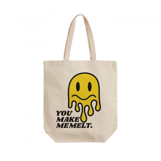 تت بگ متقال طرح تو منو ذوب می‌کنی