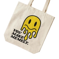 تت بگ متقال طرح تو منو ذوب می‌کنی