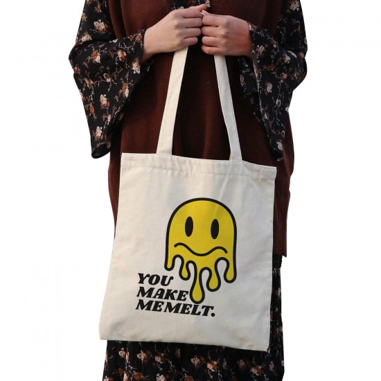 تت بگ متقال طرح تو منو ذوب می‌کنی