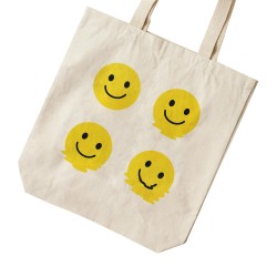 تت بگ متقال طرح ذوب شدن تدریجی