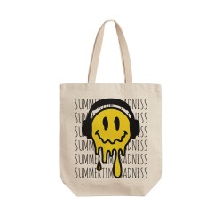 تت بگ متقال طرح اندوه تابستانی