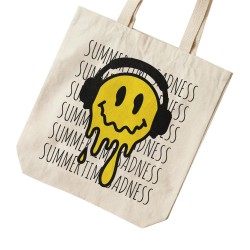 تت بگ متقال طرح اندوه تابستانی