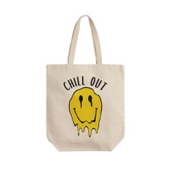 تت بگ متقال طرح آرام باش !