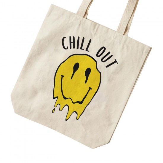 تت بگ متقال طرح آرام باش !