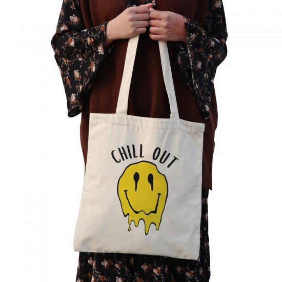 تت بگ متقال طرح آرام باش !