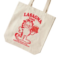 تت بگ متقال طرح خوشبختی با لازانیا