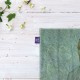 کادوپیچ پارچه‌ ای طرح خودنگار از ونگوگ