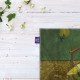 کادوپیچ پارچه‌ ای طرح صندلی گوگن از ونگوگ
