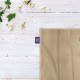 کادوپیچ پارچه‌ ای طرح پرنده از کلیمت