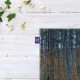 کادوپیچ پارچه‌ ای طرح جنگل راش از کلیمت