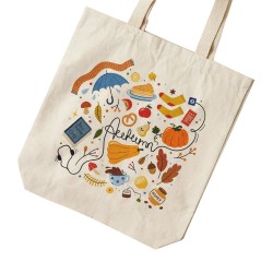 تت بگ متقال طرح حس پاییز