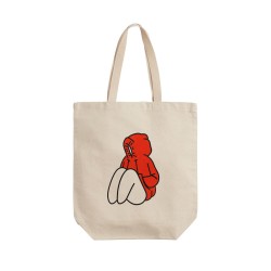 تت بگ متقال طرح تنها در پاییز