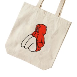 تت بگ متقال طرح تنها در پاییز