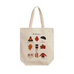 تت بگ متقال طرح وسایل پاییزی