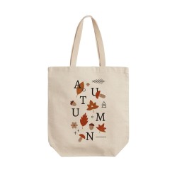 تت بگ متقال طرح پاییز