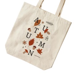 تت بگ متقال طرح پاییز