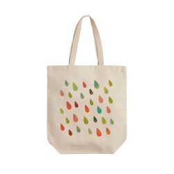 تت بگ متقال طرح باران پاییزی