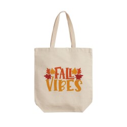 تت بگ متقال طرح حس پاییز