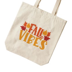 تت بگ متقال طرح حس پاییز