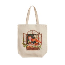 تت بگ متقال طرح منتظر پاییز