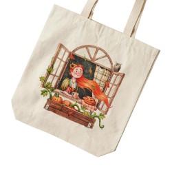 تت بگ متقال طرح منتظر پاییز