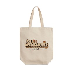 تت بگ متقال طرح پاییز