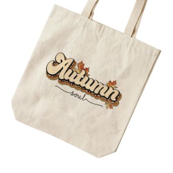 تت بگ متقال طرح پاییز