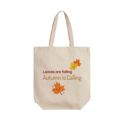 تت بگ متقال طرح رسیدن پاییز