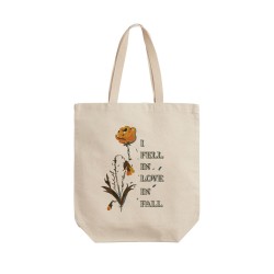 تت بگ متقال طرح عاشقی در پاییز