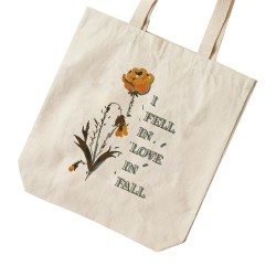 تت بگ متقال طرح عاشقی در پاییز