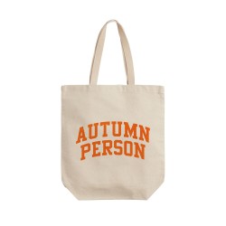 تت بگ متقال طرح عشق پاییز