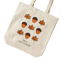 تت بگ متقال طرح سلام پاییز