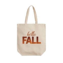 تت بگ متقال طرح سلام پاییز