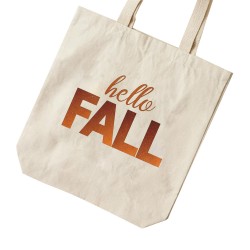 تت بگ متقال طرح سلام پاییز