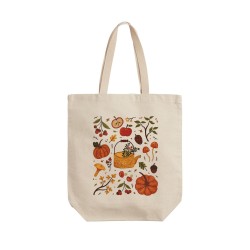 تت بگ متقال طرح حال و هوای پاییز