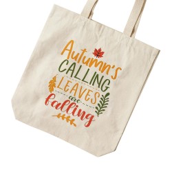 تت بگ متقال طرح رسیدن پاییز