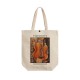 تت بگ متقال طرح گیتار از پیکاسو