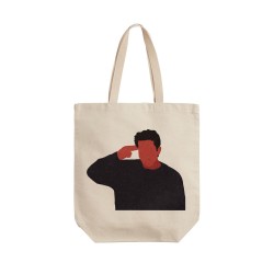 تت بگ متقال طرح اوناگی راس در فرندز