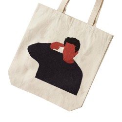 تت بگ متقال طرح اوناگی راس در فرندز